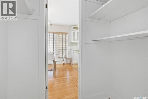 3708 Albert Street, Regina, SK - Indoor