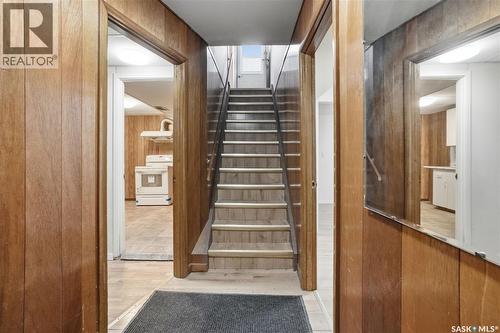 3708 Albert Street, Regina, SK - Indoor Photo Showing Other Room