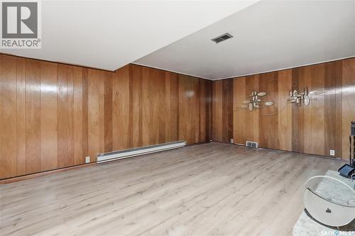 3708 Albert Street, Regina, SK - Indoor Photo Showing Other Room