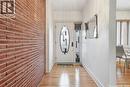 3708 Albert Street, Regina, SK  - Indoor Photo Showing Other Room 
