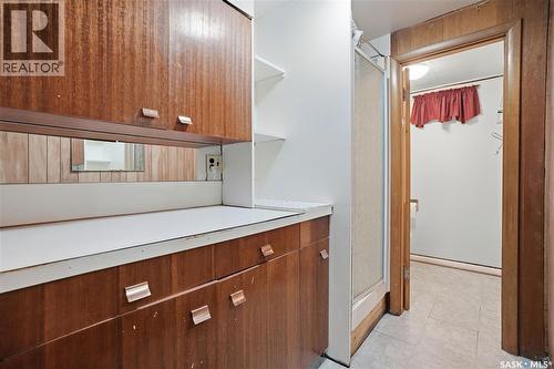 3708 Albert Street, Regina, SK - Indoor