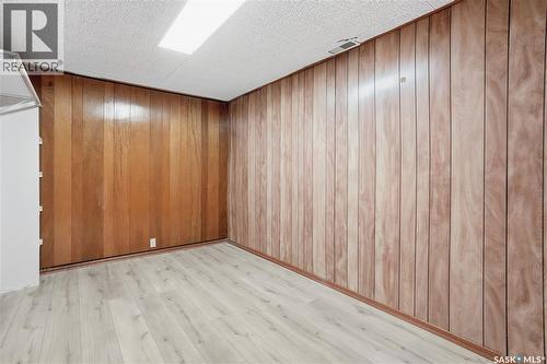 3708 Albert Street, Regina, SK - Indoor Photo Showing Other Room