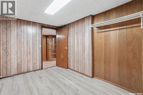 3708 Albert Street, Regina, SK - Indoor Photo Showing Other Room