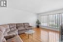 3708 Albert Street, Regina, SK  - Indoor Photo Showing Living Room 