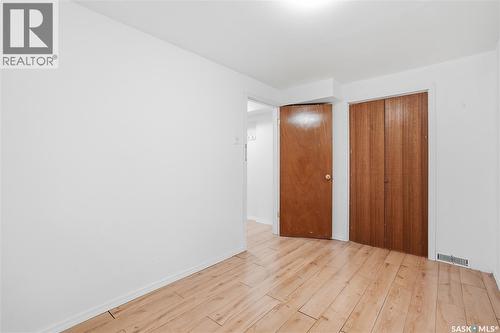 3708 Albert Street, Regina, SK - Indoor Photo Showing Other Room