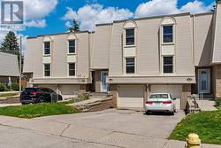 C - 662 GREY STREET Brantford, ON N3S 4Y4