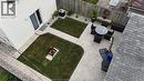 1527 Pierre, Windsor, ON  - Outdoor With Deck Patio Veranda 