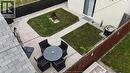 1527 Pierre, Windsor, ON  - Outdoor 