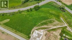 8 CAMPBELL Drive Mount Pleasant, ON N0E 1K0