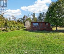 26 WATERSIDE DRIVE Tay (Port Mcnicoll), ON L0K 1R0