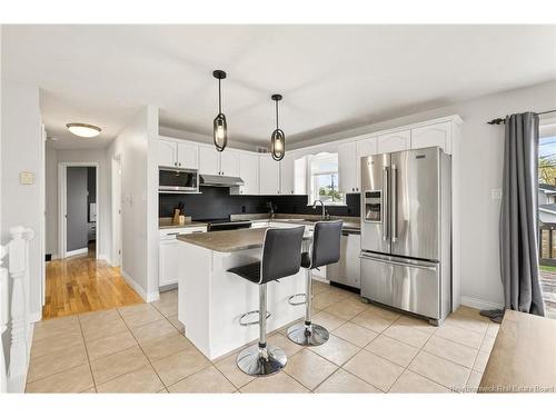 11 Darla Crt, Moncton, NB 