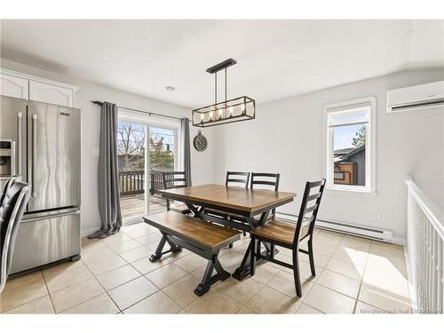 11 Darla Crt, Moncton, NB 