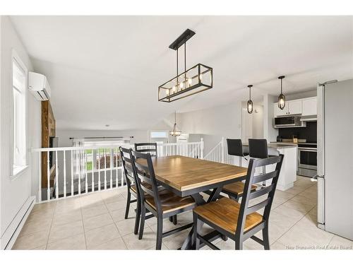 11 Darla Crt, Moncton, NB 