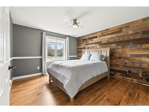 11 Darla Crt, Moncton, NB 