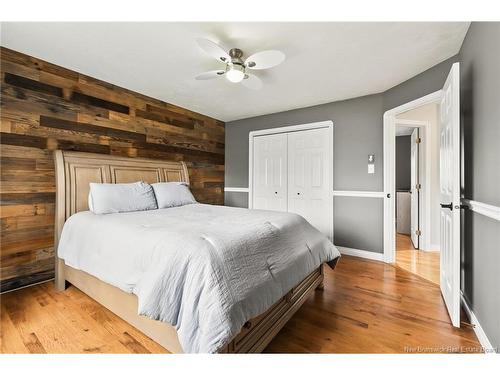11 Darla Crt, Moncton, NB 