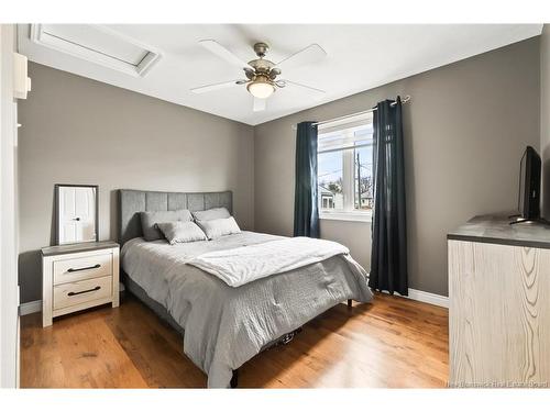 11 Darla Crt, Moncton, NB 