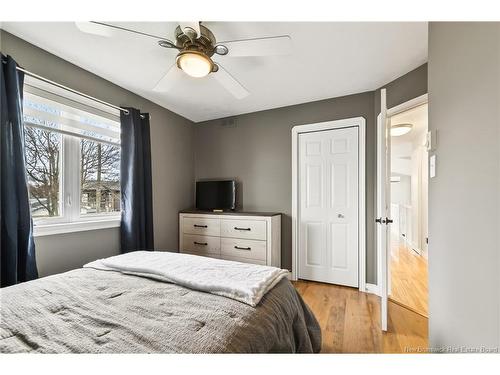 11 Darla Crt, Moncton, NB 