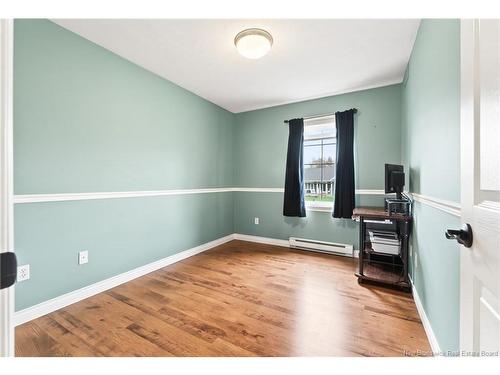 11 Darla Crt, Moncton, NB 