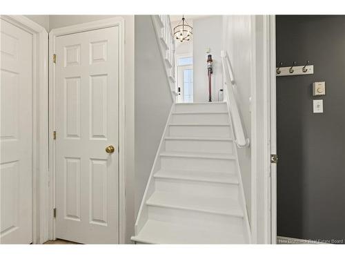 11 Darla Crt, Moncton, NB 