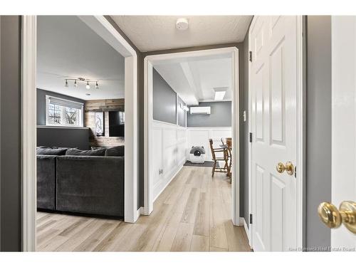 11 Darla Crt, Moncton, NB 