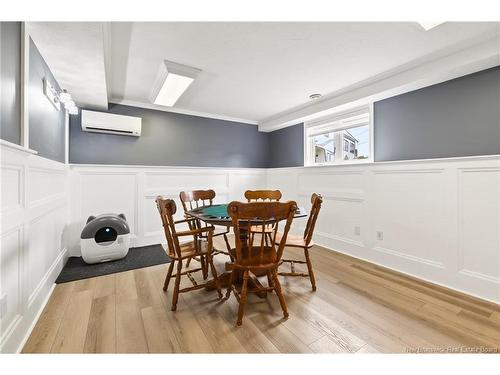 11 Darla Crt, Moncton, NB 