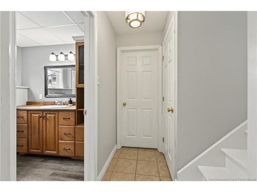 11 Darla Crt, Moncton, NB 
