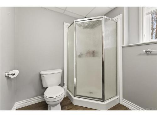 11 Darla Crt, Moncton, NB 