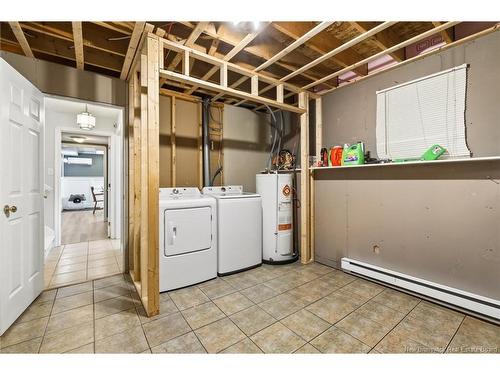 11 Darla Crt, Moncton, NB 