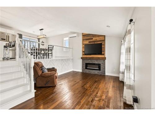 11 Darla Crt, Moncton, NB 