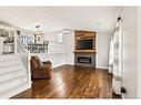 11 Darla Crt, Moncton, NB 