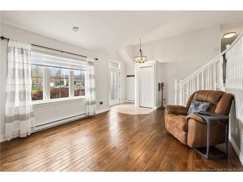 11 Darla Crt, Moncton, NB 