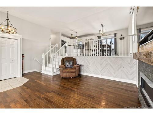 11 Darla Crt, Moncton, NB 