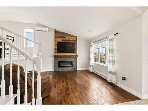 11 Darla Crt, Moncton, NB 