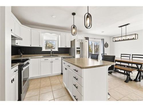 11 Darla Crt, Moncton, NB 