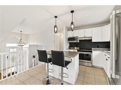 11 Darla Crt, Moncton, NB 