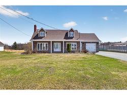 3042 Route 305 Pigeon Hill, NB E8T 2W6