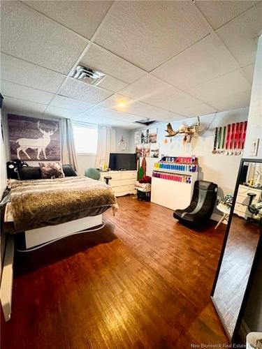 7 Perron, Atholville, NB 