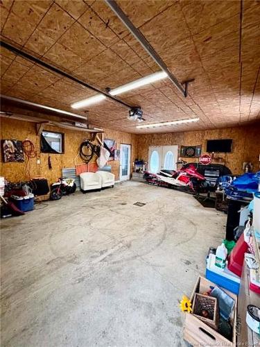 7 Perron, Atholville, NB 