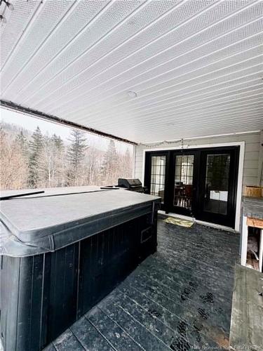 7 Perron, Atholville, NB 