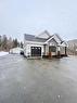 7 Perron, Atholville, NB 