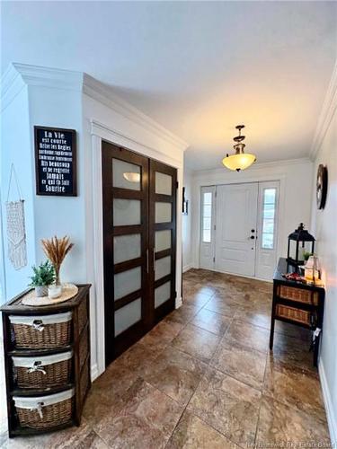 7 Perron, Atholville, NB 