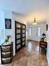 7 Perron, Atholville, NB 