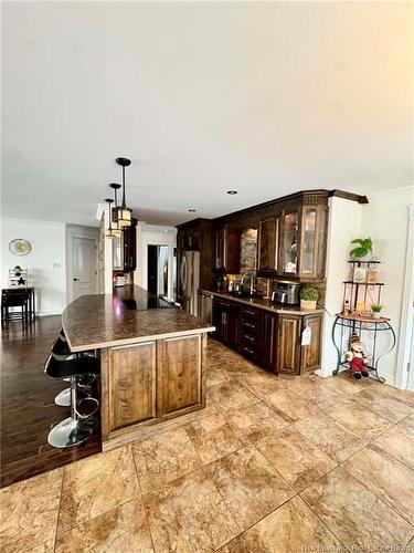 7 Perron, Atholville, NB 