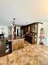 7 Perron, Atholville, NB 