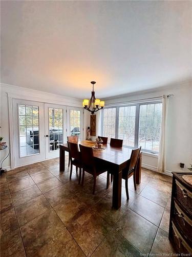 7 Perron, Atholville, NB 