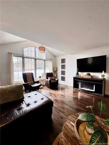 7 Perron, Atholville, NB 
