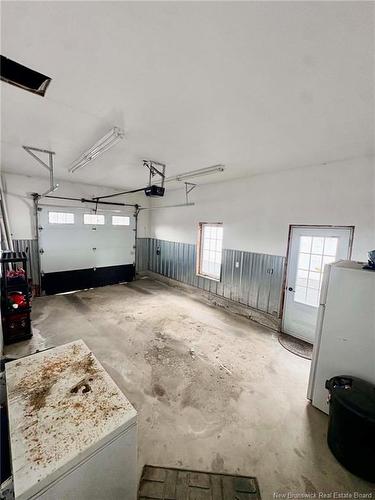 7 Perron, Atholville, NB 