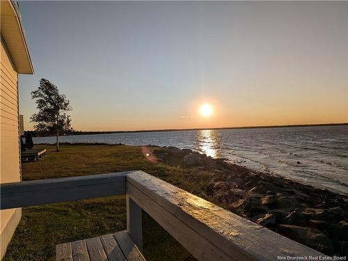 86 Williston Beach Rd, Bay Du Vin, NB 