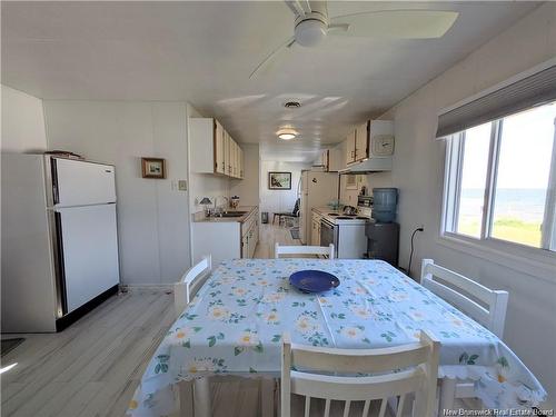 86 Williston Beach Rd, Bay Du Vin, NB 