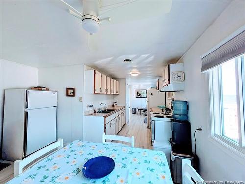 86 Williston Beach Rd, Bay Du Vin, NB 
